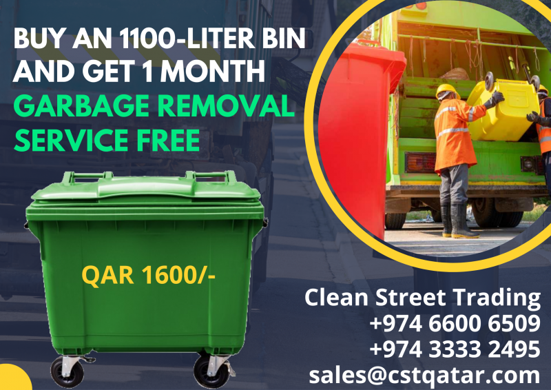 qatar-free-garbage-removal-services-other-find-advertise-services